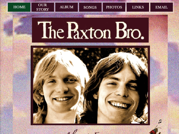 www.paxtonbrothers.com