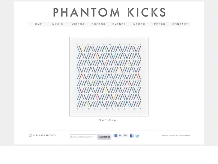 www.phantomkicksmusic.com