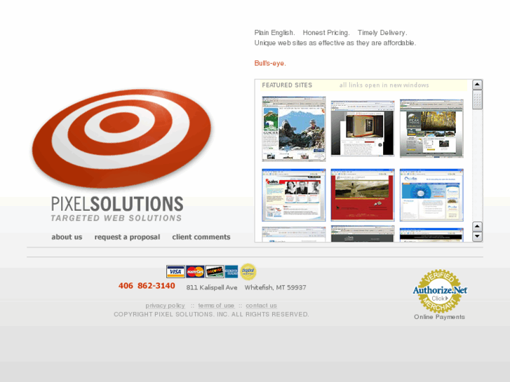 www.pixelsolutions.com