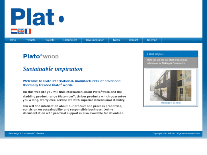 www.platowood.asia