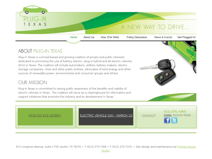 www.plugintexas.net