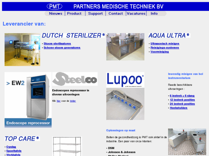 www.pmtpartners.nl