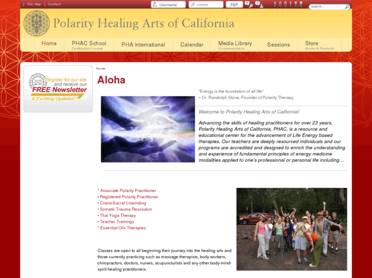 www.polarityhealingarts.com