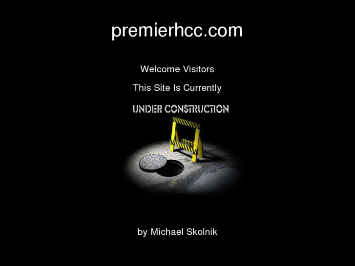 www.premierhcc.com