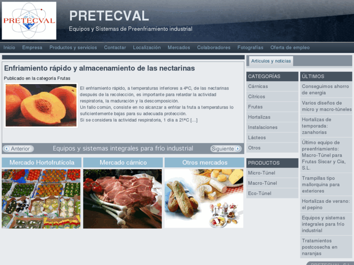 www.pretecval.com