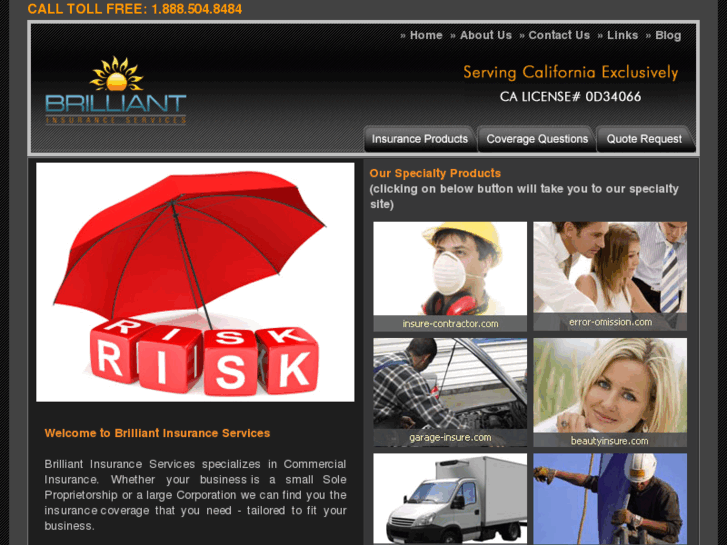 www.product-coverage.com