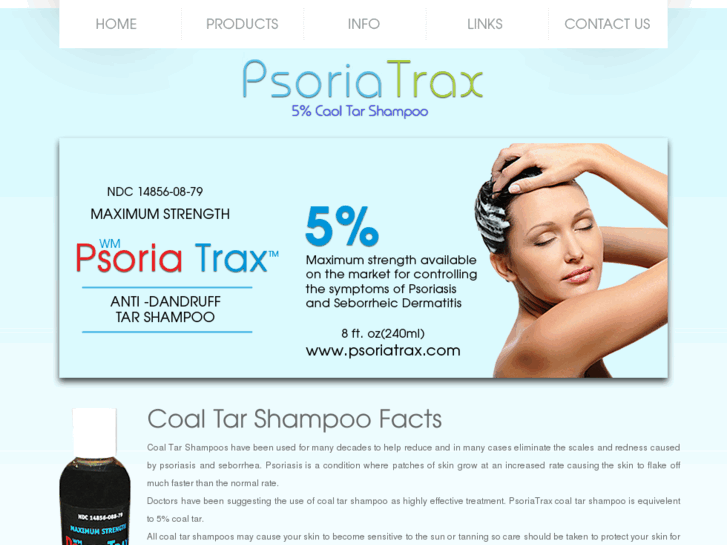 www.psoriatrax.com