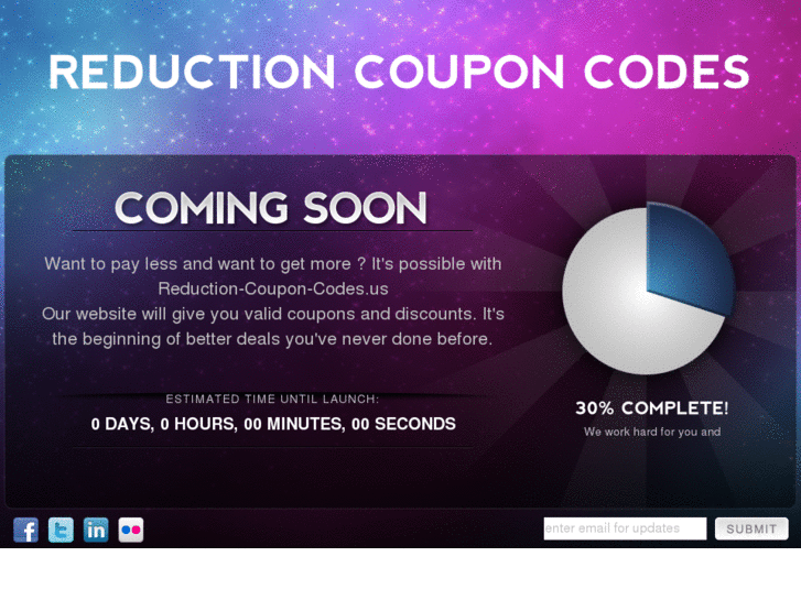 www.reduction-coupon-codes.com