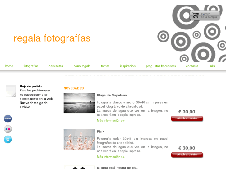 www.regalafotografias.com