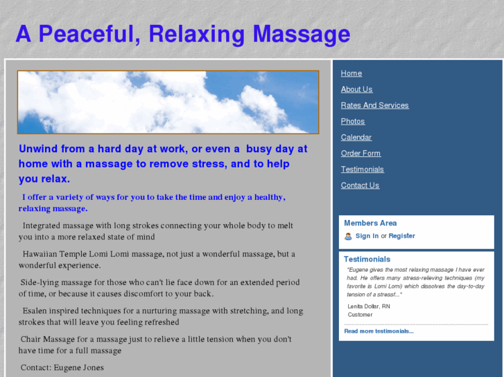 www.relaxdestressunwind.com