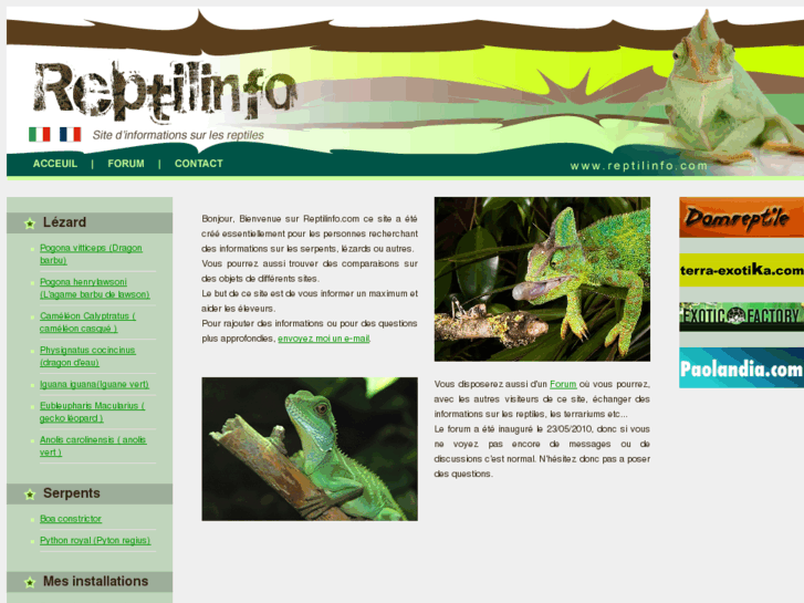 www.reptilinfo.com