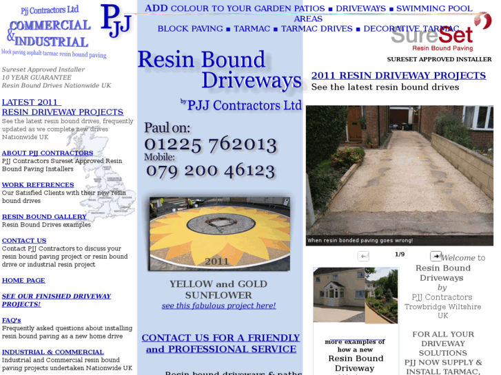 www.resinbounddriveways.co.uk