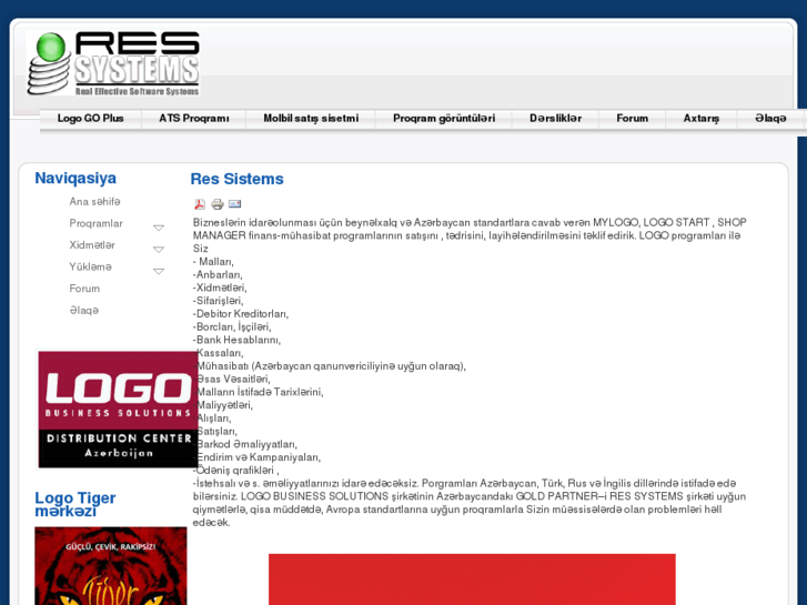 www.ress.az