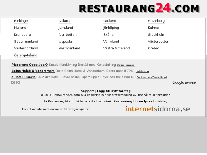 www.restaurang24.com