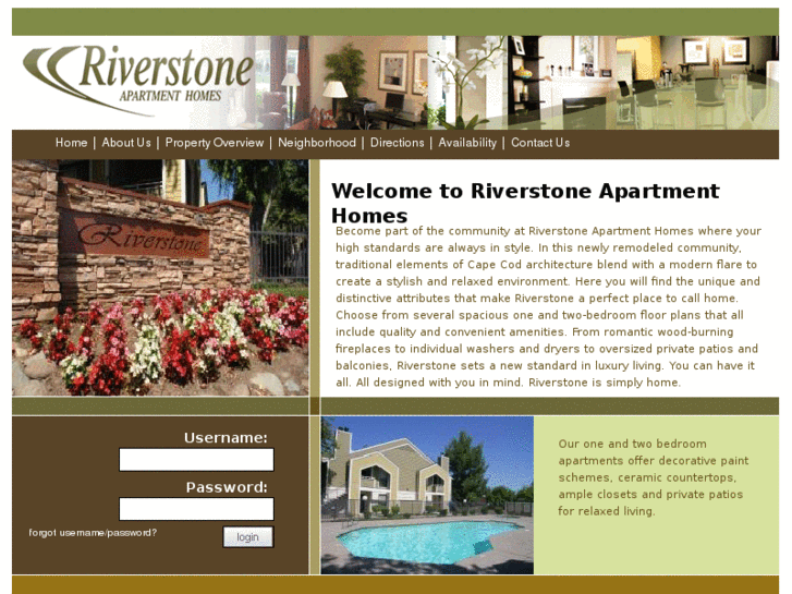 www.riverstoneaptliving.com