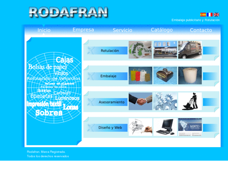 www.rodafran.com