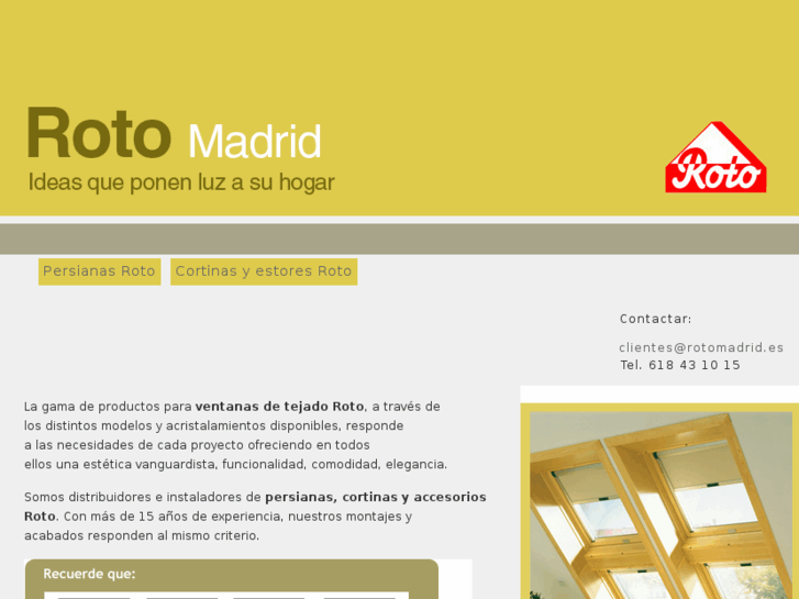 www.rotomadrid.es