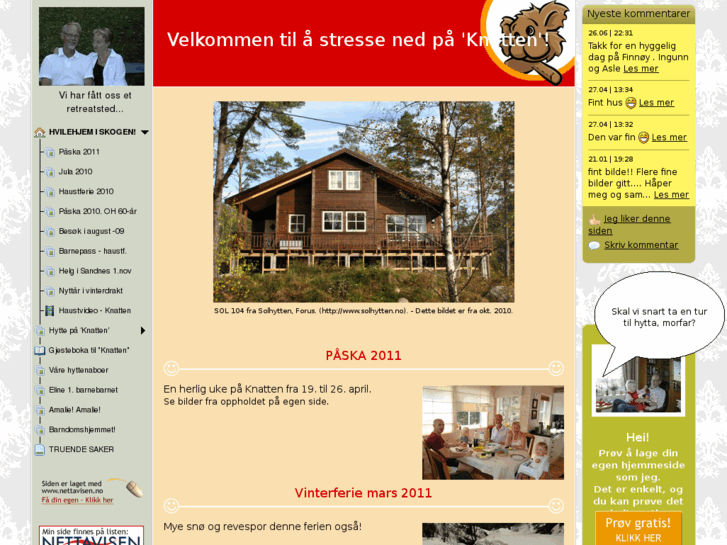 www.rygg-knatten.net