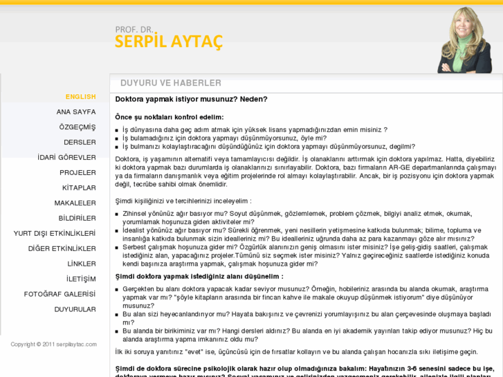 www.serpilaytac.com