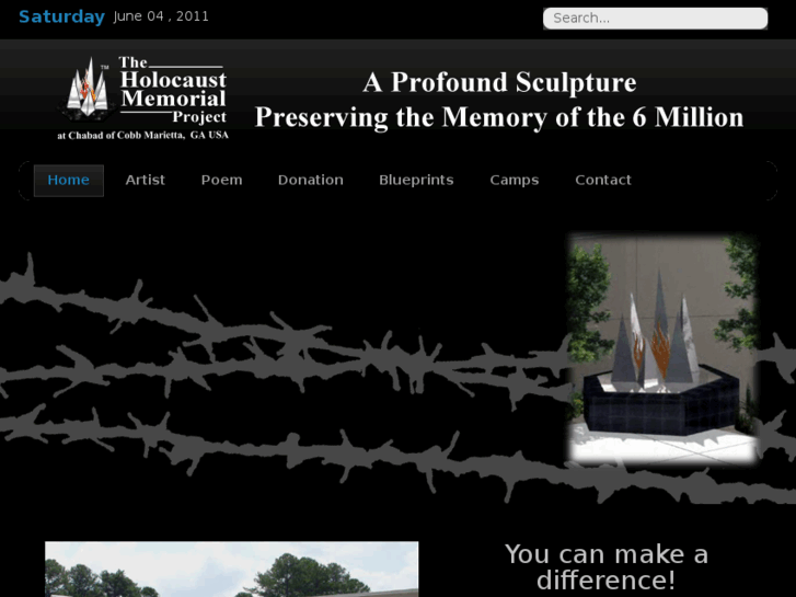 www.shoah.net
