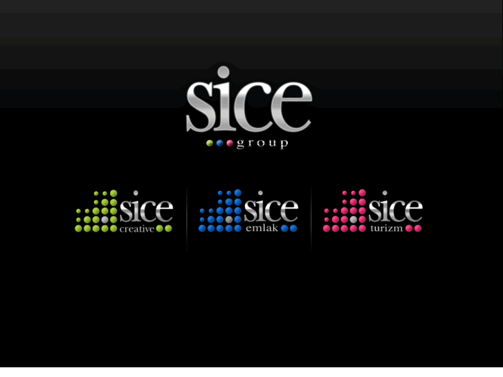 www.sicecreative.com