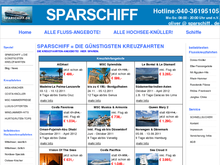 www.sparschiff.de