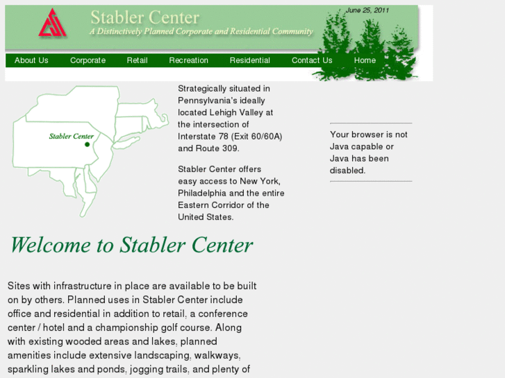 www.stablercenter.com