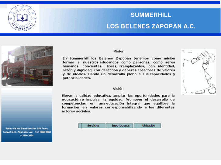 www.summerhill-belenes.com