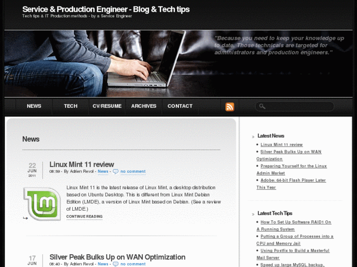 www.system-engineer.org