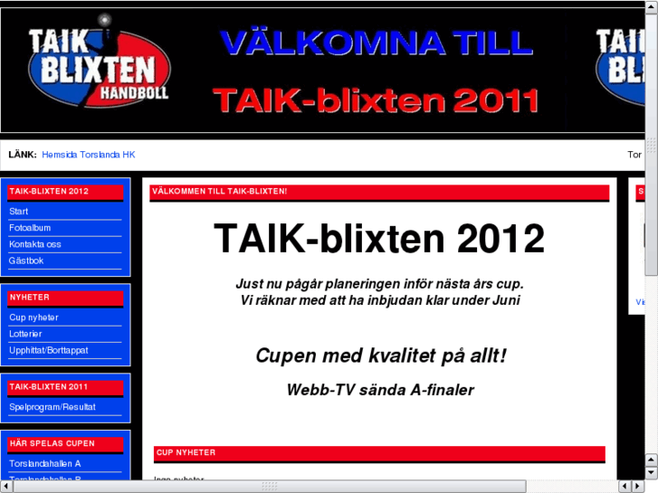 www.taikblixten.com