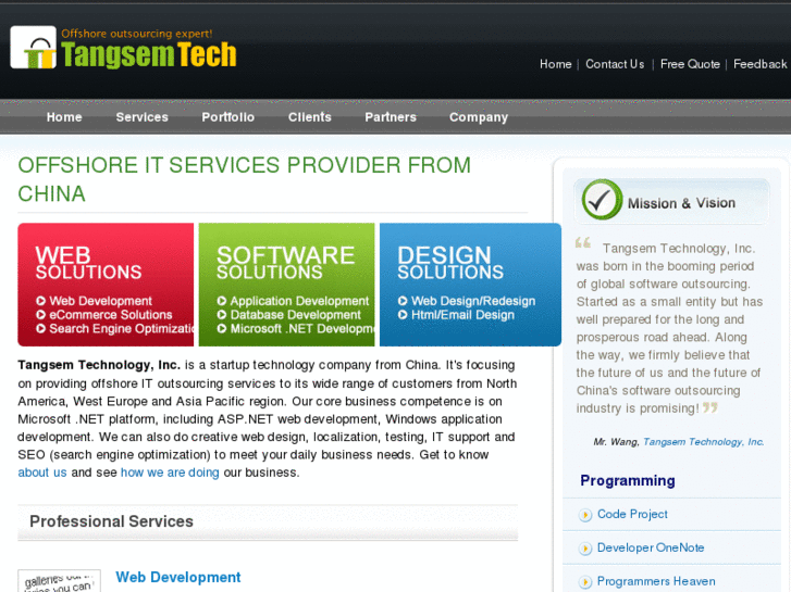 www.tangsemtech.com