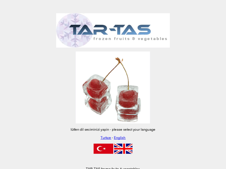 www.tar-tas.com