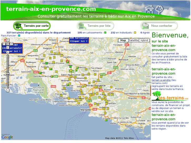 www.terrain-aix-en-provence.com