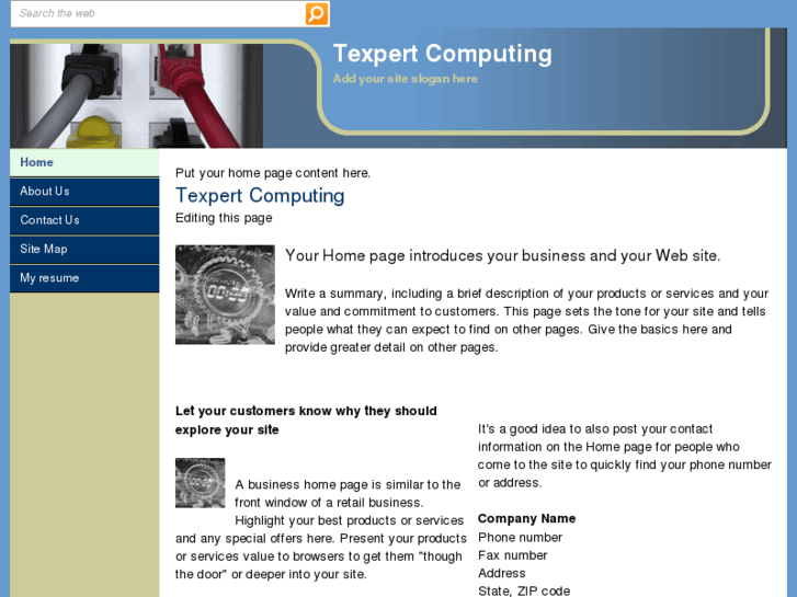 www.texpertcomputing.com