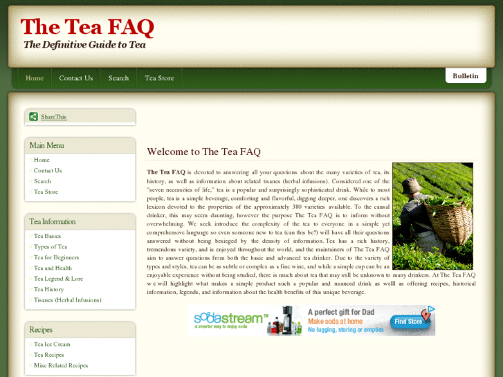 www.theteafaq.com