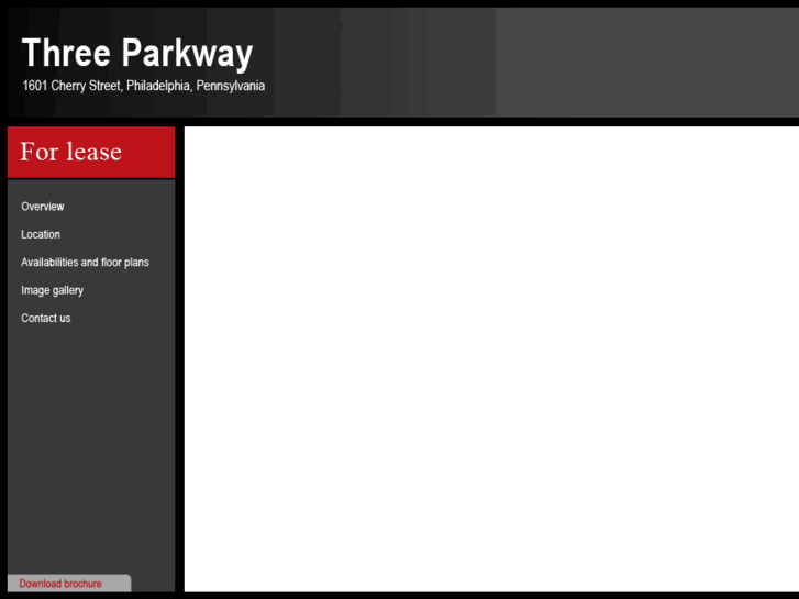 www.threeparkway.com