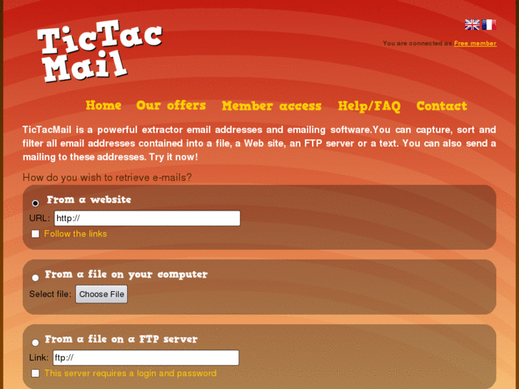 www.tictacmail.com