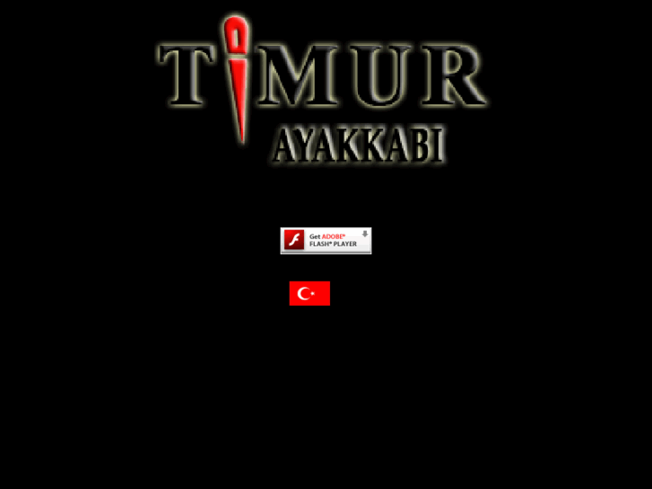 www.timurayakkabi.com