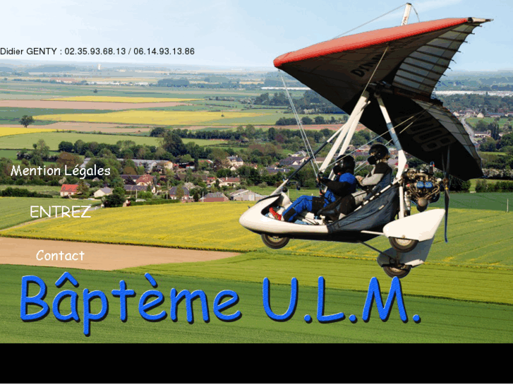 www.ulm76.com