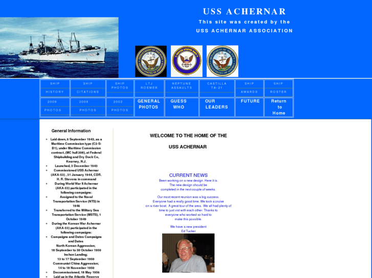 www.ussachernar.com