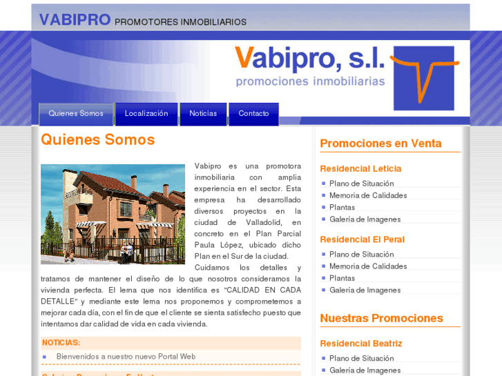 www.vabipro.com