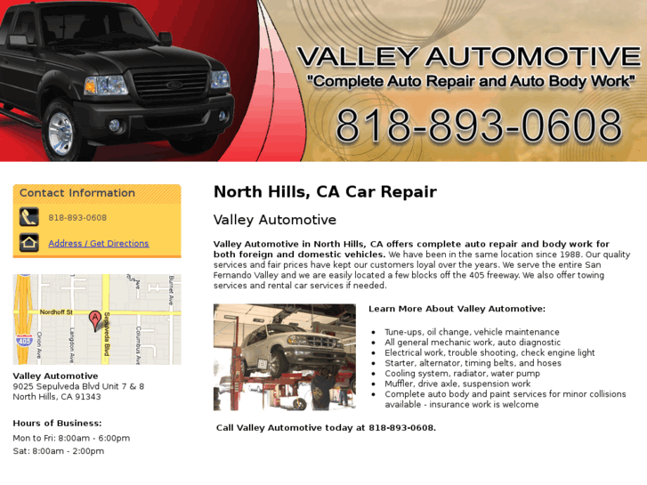 www.valleyautomotivecbt.com