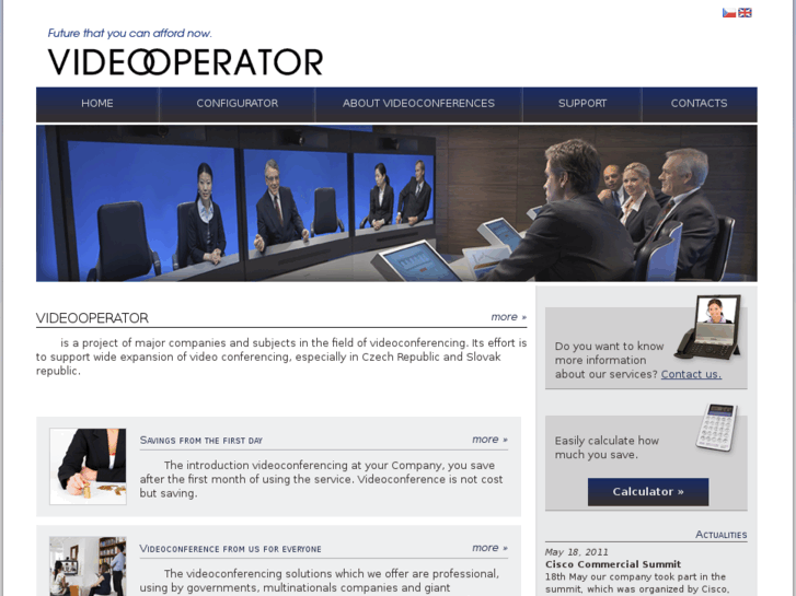 www.video-operator.com