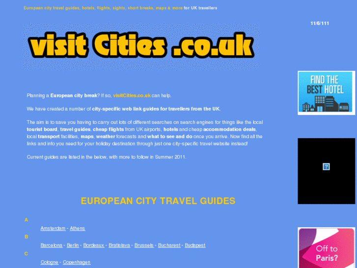 www.visitbruges.net