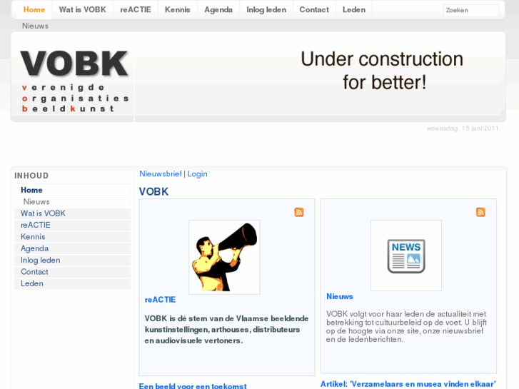 www.vobk.be