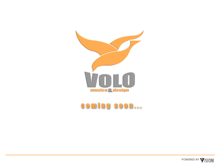 www.volodesign.net