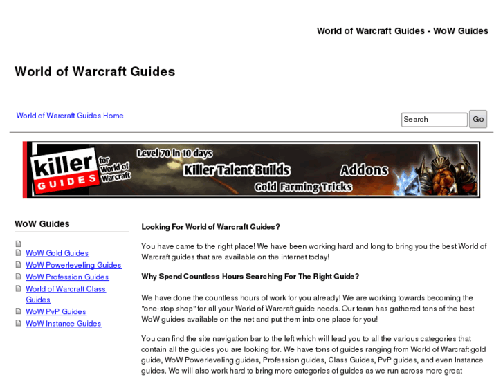 www.warcraft-guides.com