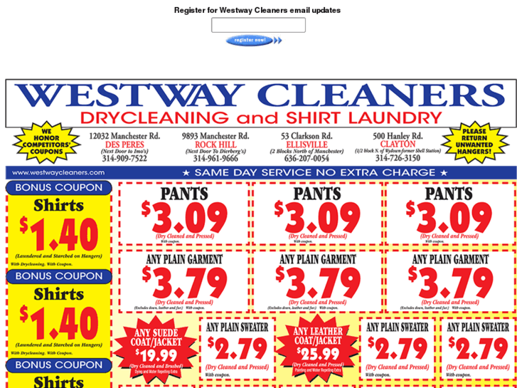 www.westwaycleaners.com