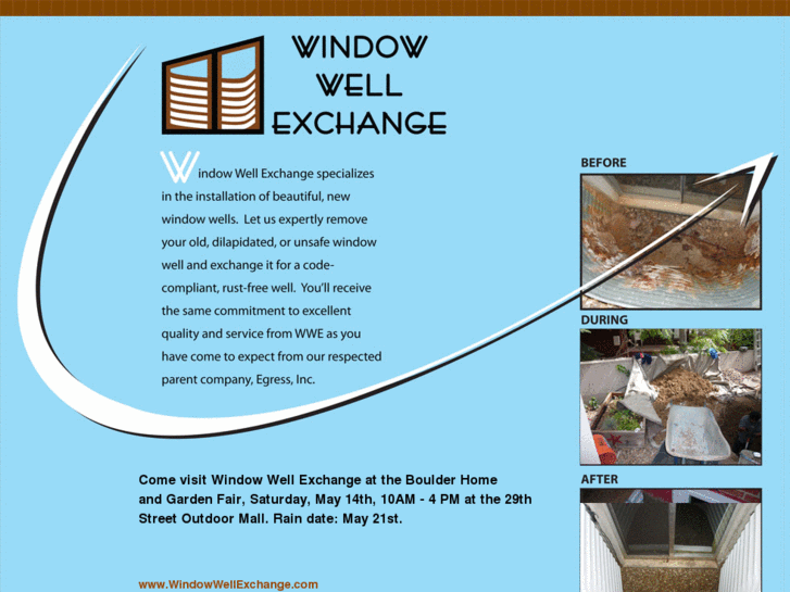 www.windowwellexchange.com