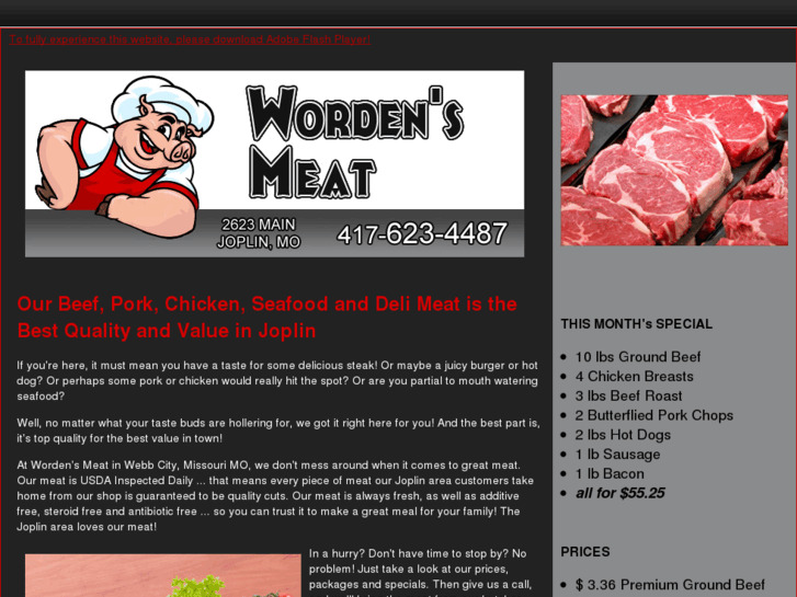 www.wordensmeatjoplin.com